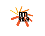 /public/logoimage/1381065975BM 98 f1.png